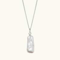Read Muru Jewellery Reviews